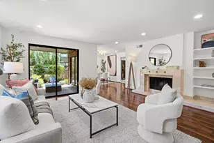 522 Thain Way, Palo Alto, CA 94306 - Photo 1