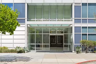 501 Beale St 10E, San Francisco, CA 94105 - Photo 2