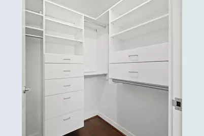 501 Beale St 10E, San Francisco, CA 94105 - Photo 12