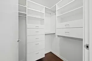 501 Beale St 10E, San Francisco, CA 94105 - Photo 12