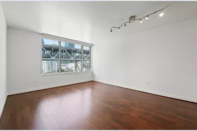 501 Beale St 10E, San Francisco, CA 94105 - Photo 4