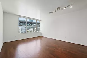 501 Beale St 10E, San Francisco, CA 94105 - Photo 4