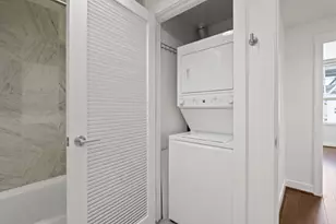 501 Beale St 10E, San Francisco, CA 94105 - Photo 14