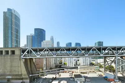 501 Beale St 10E, San Francisco, CA 94105 - Photo 20