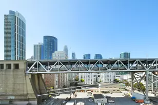 501 Beale St 10E, San Francisco, CA 94105 - Photo 20