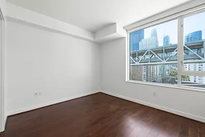 501 Beale St 10E, San Francisco, CA 94105 - Photo 10