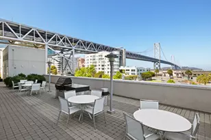 501 Beale St 10E, San Francisco, CA 94105 - Photo 18