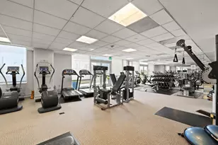 501 Beale St 10E, San Francisco, CA 94105 - Photo 16