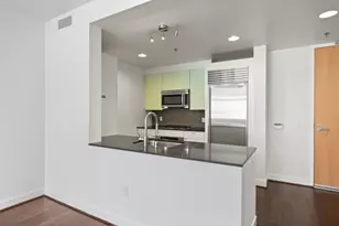501 Beale St 10E, San Francisco, CA 94105 - Photo 8