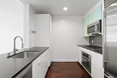 501 Beale St 10E, San Francisco, CA 94105 - Photo 6