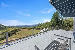 21006 Bear Creek Rd, Los Gatos, CA 95033 - Photo 1