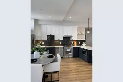 200 Sheridan Ave 303, Palo Alto, CA 94306 - Photo 1