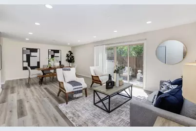 4415 Norwalk Dr 13, San Jose, CA 95129 - Photo 1