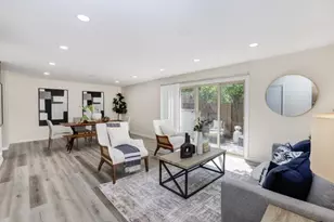 4415 Norwalk Dr 13, San Jose, CA 95129 - Photo 1