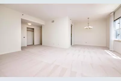 1 Baldwin Ave 709, San Mateo, CA 94401 - Photo 1