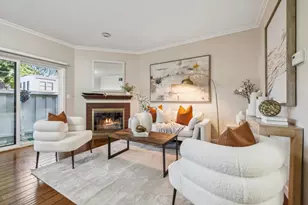 821 Laurel Ave 7, San Mateo, CA 94401 - Photo 1