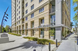 175 W Saint James St 208, San Jose, CA 95110 - Photo 1