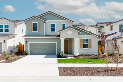 3077 Benetti St, Lathrop, CA 95330 - Photo 1