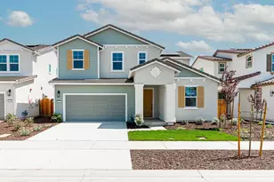 3077 Benetti St, Lathrop, CA 95330 - Photo 1