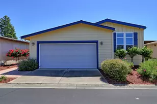 268 Cherry Ct 268, Morgan Hill, CA 95037 - Photo 1