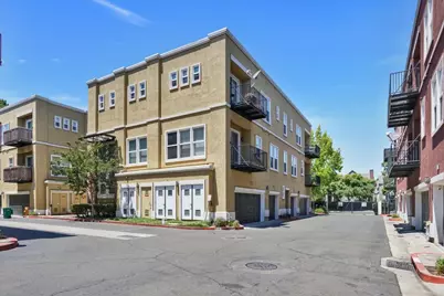 22820 Paseo Pl, Hayward, CA 94541 - Photo 1