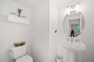 311 Bautista Pl, San Jose, CA 95126 - Photo 6