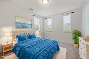 311 Bautista Pl, San Jose, CA 95126 - Photo 10