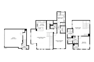 311 Bautista Pl, San Jose, CA 95126 - Photo 18