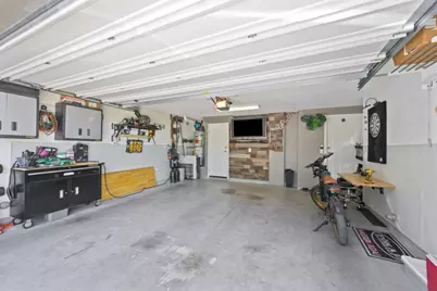 311 Bautista Pl, San Jose, CA 95126 - Photo 12