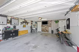 311 Bautista Pl, San Jose, CA 95126 - Photo 12