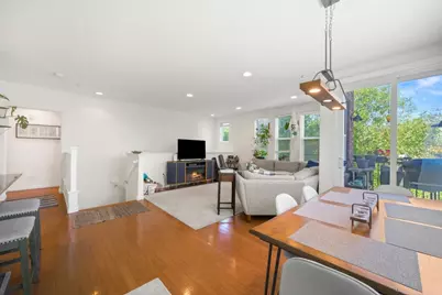 311 Bautista Pl, San Jose, CA 95126 - Photo 4