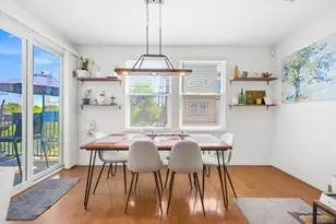 311 Bautista Pl, San Jose, CA 95126 - Photo 2