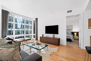 301 Mission St 17B, San Francisco, CA 94105 - Photo 1