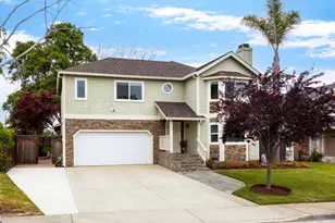 107 Pauline Dr, Watsonville, CA 95076 - Photo 1