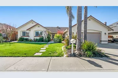 381 Tina Dr, Hollister, CA 95023 - Photo 1