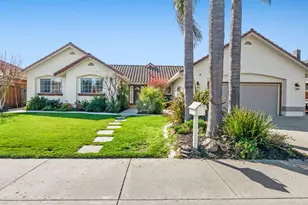 381 Tina Dr, Hollister, CA 95023 - Photo 1