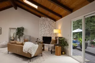 3391 Carpenter Rd, Carmel, CA 93923 - Photo 1