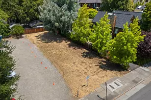 733 Ramona St, Palo Alto, CA 94301 - Photo 1