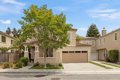 35 Paseo Dr, Watsonville, CA 95076 - Photo 1