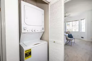 2309 Hastings Shore Ln, Redwood City, CA 94065 - Photo 20