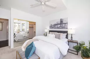 2309 Hastings Shore Ln, Redwood City, CA 94065 - Photo 16