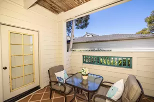 2309 Hastings Shore Ln, Redwood City, CA 94065 - Photo 22