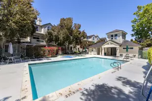 2309 Hastings Shore Ln, Redwood City, CA 94065 - Photo 26