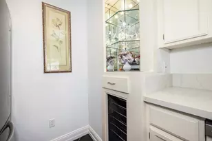 2309 Hastings Shore Ln, Redwood City, CA 94065 - Photo 12