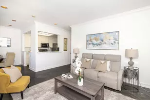 2309 Hastings Shore Ln, Redwood City, CA 94065 - Photo 6