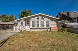 4473 Alum Rock Ave, San Jose, CA 95127 - Photo 1