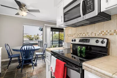 1925 46th Ave 60, Capitola, CA 95010 - Photo 12