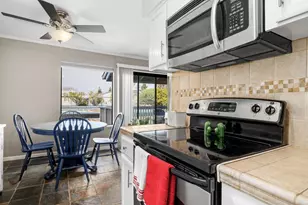 1925 46th Ave 60, Capitola, CA 95010 - Photo 12