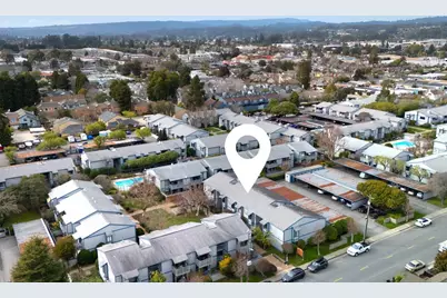 1925 46th Ave 60, Capitola, CA 95010 - Photo 28