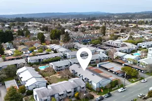 1925 46th Ave 60, Capitola, CA 95010 - Photo 28